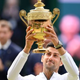 Illustration for article titled Great article on Djokovic-Federer